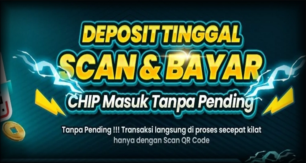 Sabtu4D Mobile
