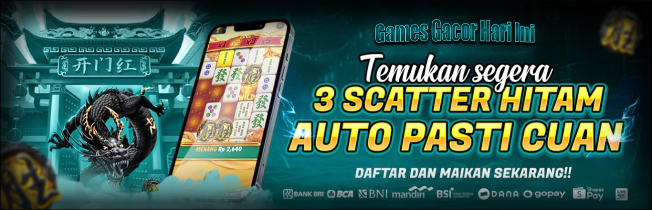 Sabtu4D Desktop