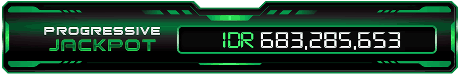 Sabtu4D Jackpot