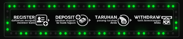 Sabtu4D Jackpot